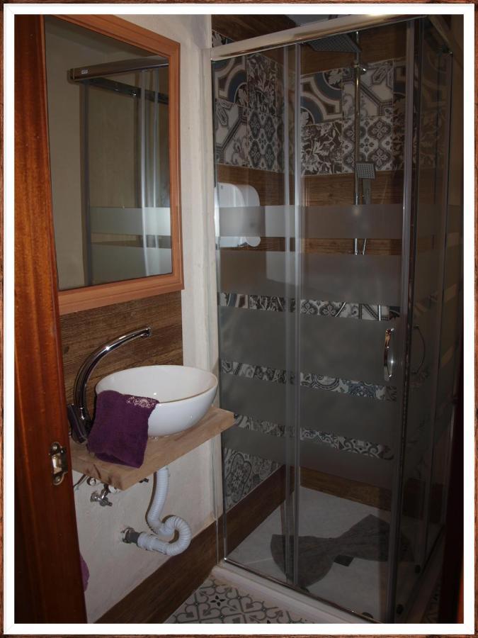 Hostal Mozaik Lloret Λορέτ Ντε Μαρ Εξωτερικό φωτογραφία